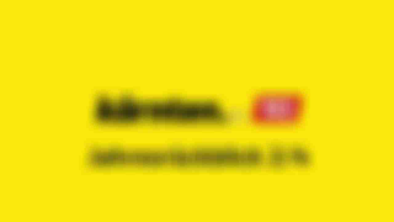 Jahresrückblick 2/4